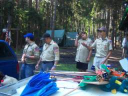 2009 Summer Camp 158.JPG